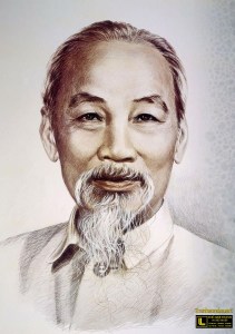 tranh-son-dau-thieu-nu (87)